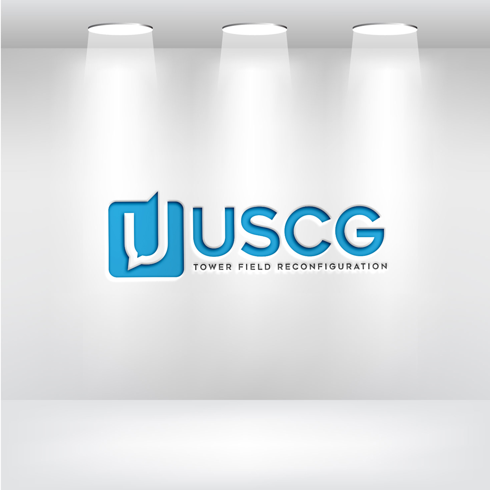 Design de Logo par MH@Designer pour ce projet | Design #27247396