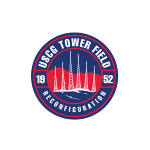 Diseño de Logo por geni para este proyecto | Diseño #27249699