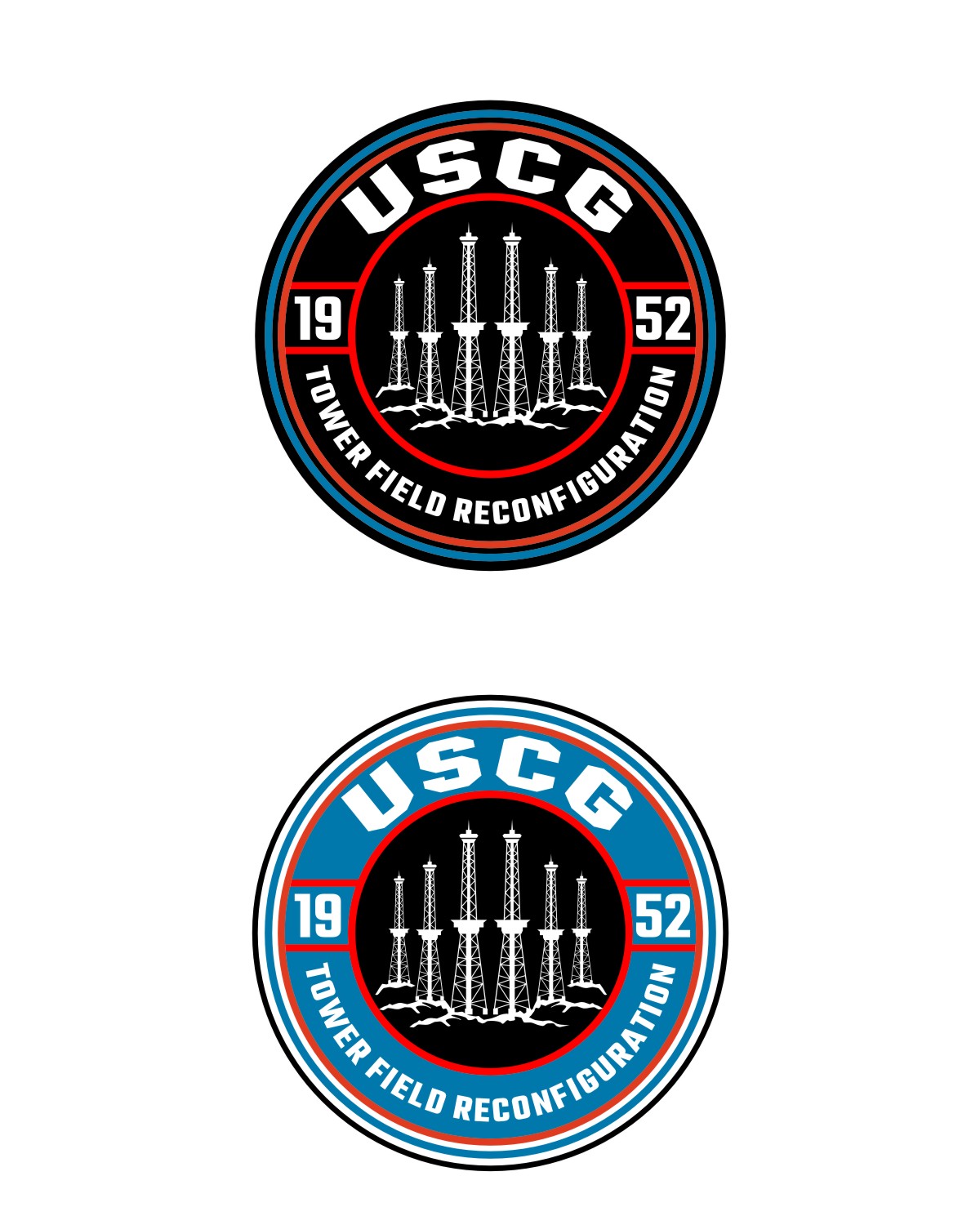 Design de Logo par OrianO-70 pour ce projet | Design #27260892