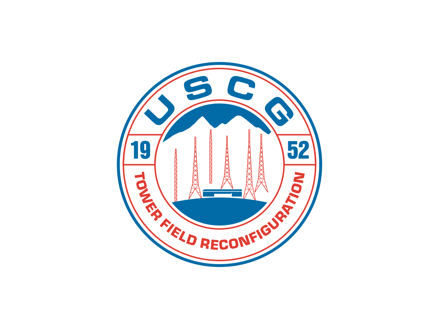 Logo Design by BNdesigner for this project | Design #27246830