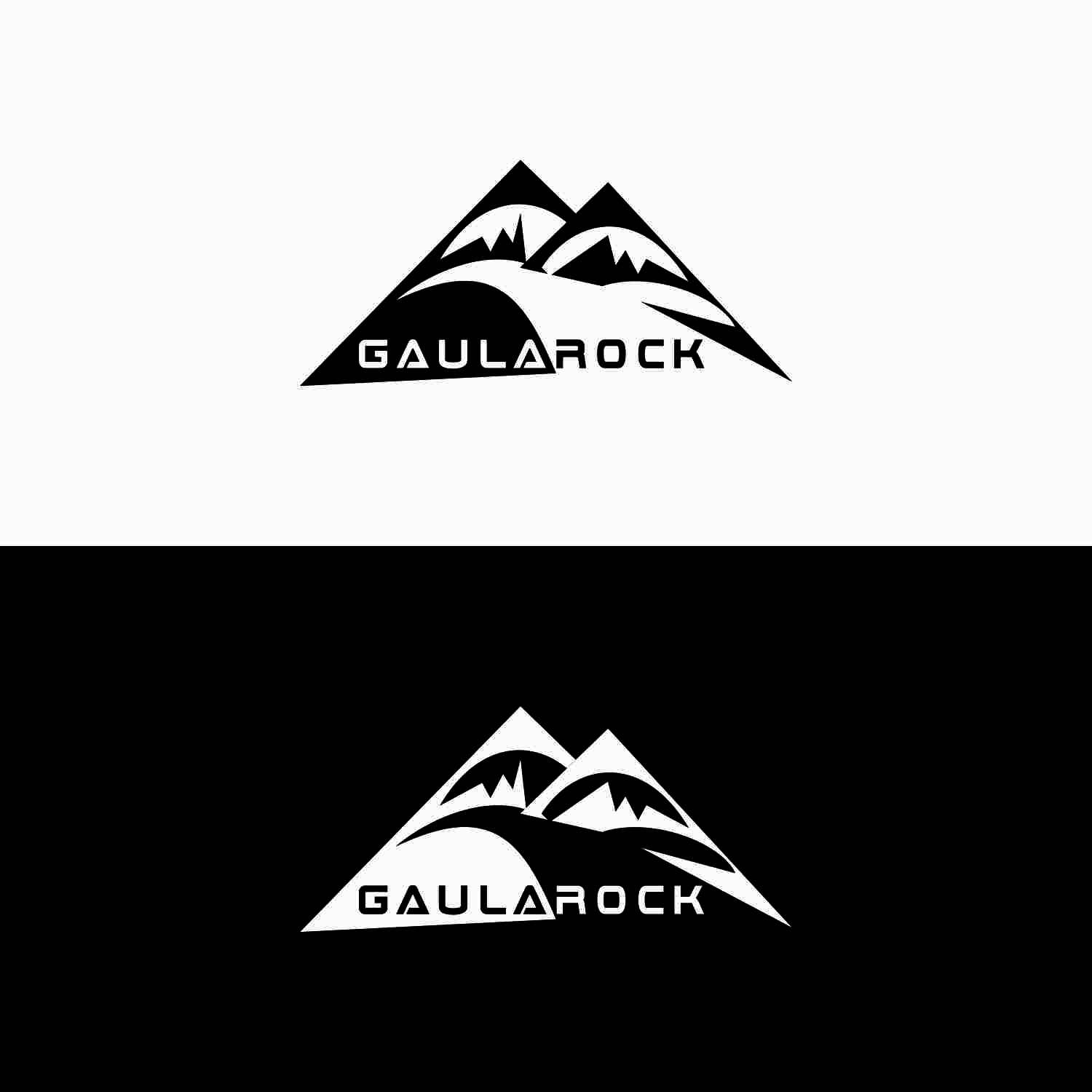 Logo Design by bocah nub for this project | Design #27246079