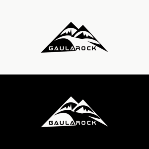 Logo Design by bocah nub for this project | Design #27246079
