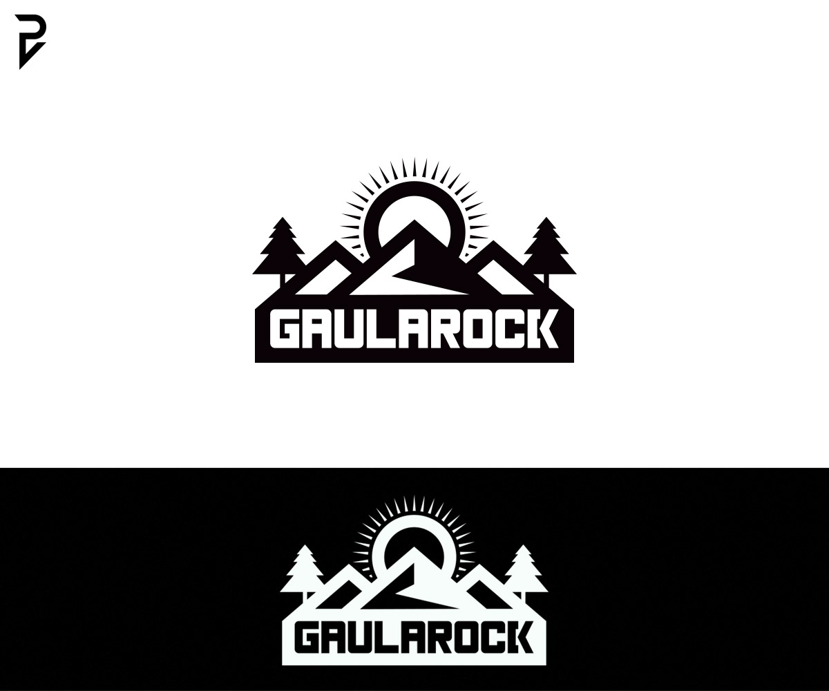 Logo Design by poisonvectors for this project | Design #27246836