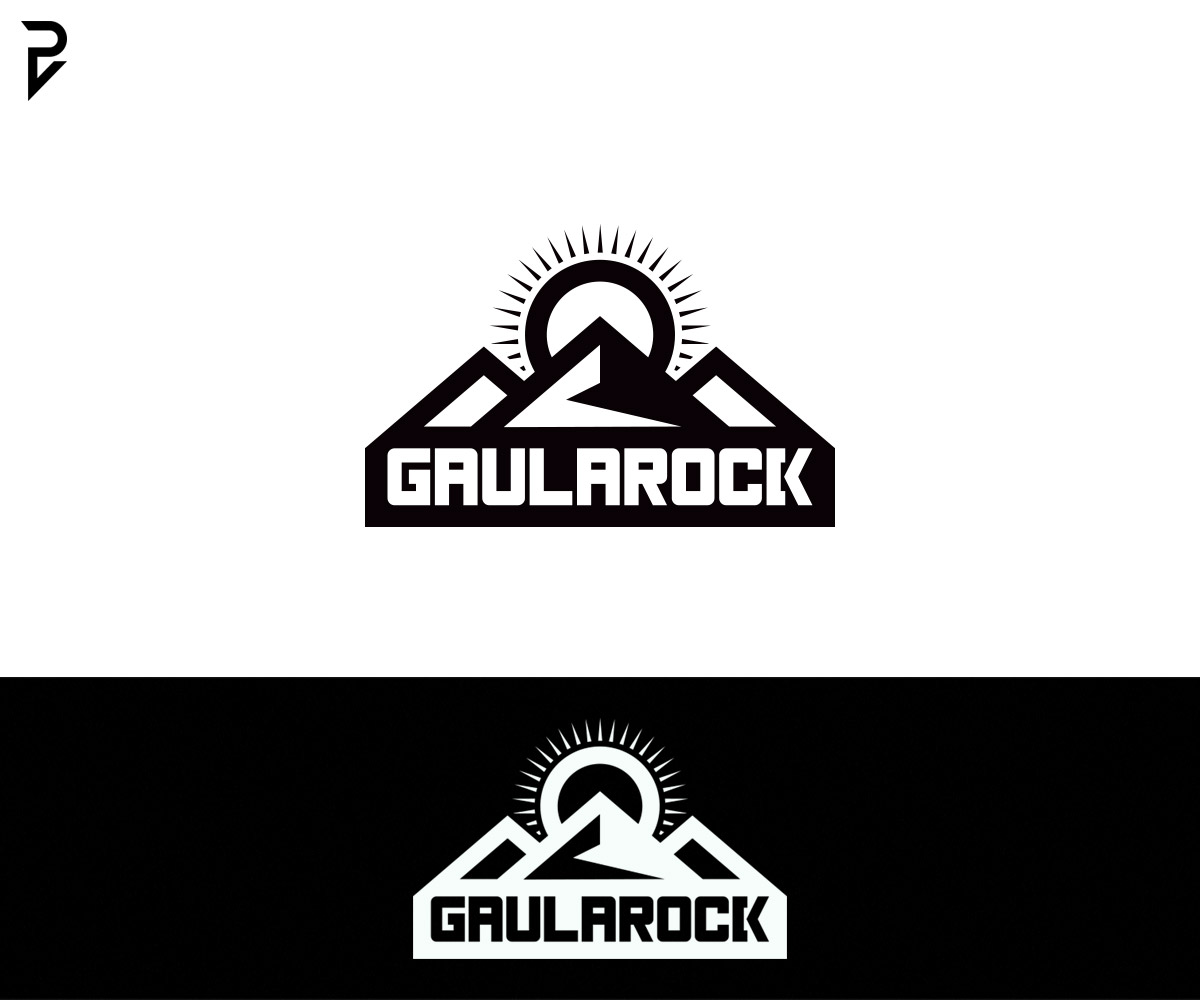 Logo Design by poisonvectors for this project | Design #27246843