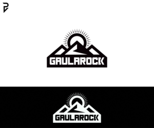 Logo Design by poisonvectors for this project | Design: #27246843