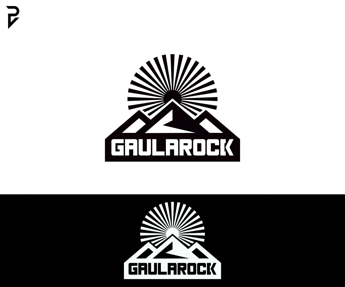 Logo Design by poisonvectors for this project | Design #27246855