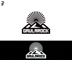 Logo Design by poisonvectors for this project | Design: #27246855