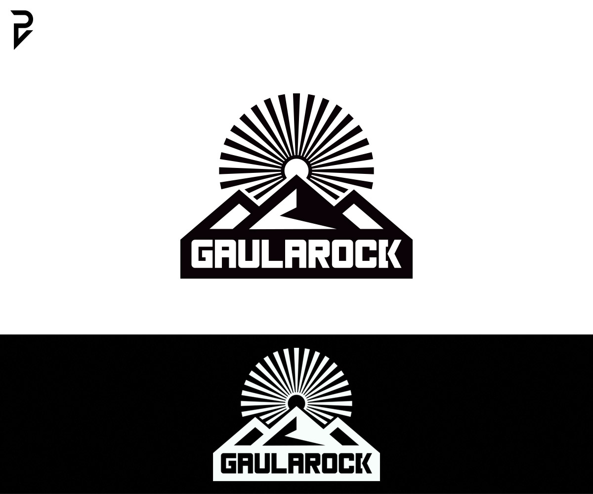 Logo Design by poisonvectors for this project | Design #27246857