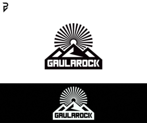 Logo Design by poisonvectors for this project | Design: #27246857