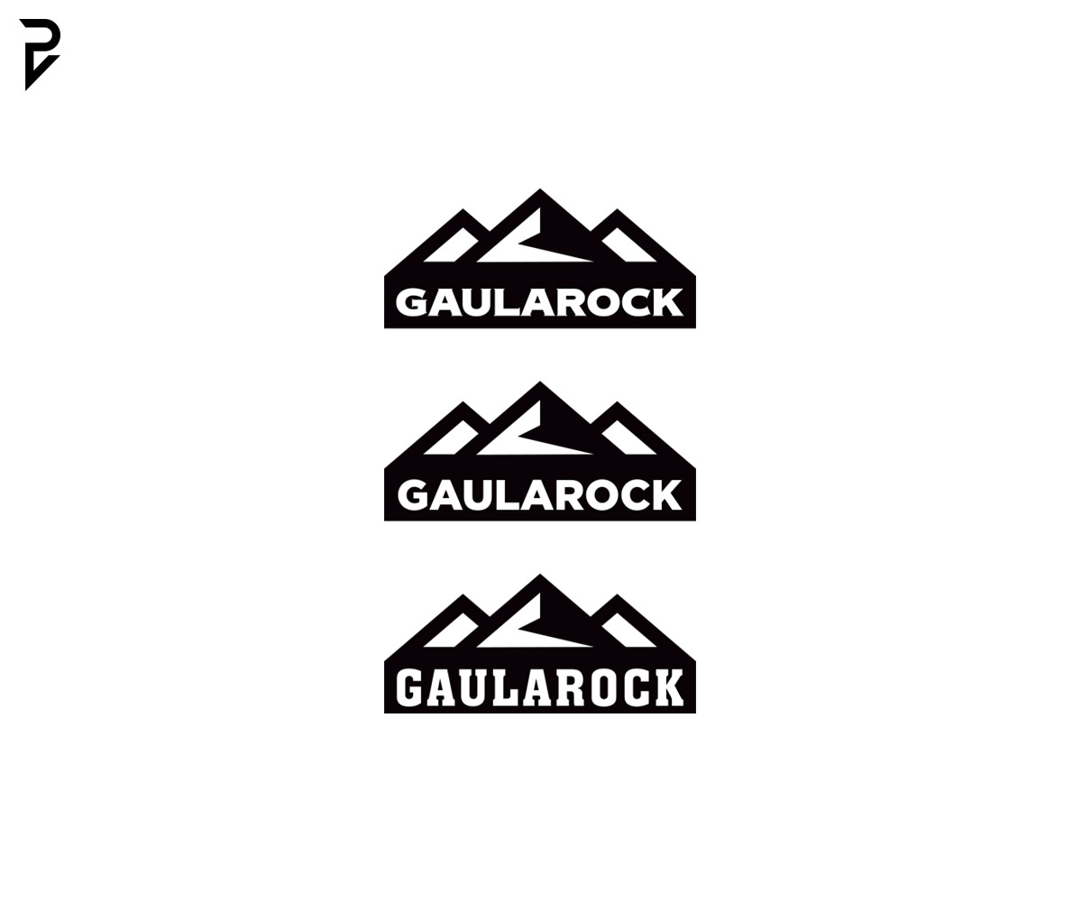 Logo Design by poisonvectors for this project | Design #27246867