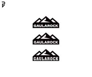 Logo Design by poisonvectors for this project | Design: #27246867