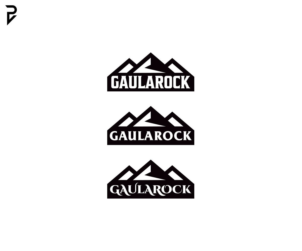 Logo Design by poisonvectors for this project | Design #27246911