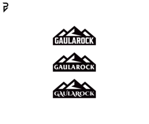 Logo Design by poisonvectors for this project | Design: #27246911