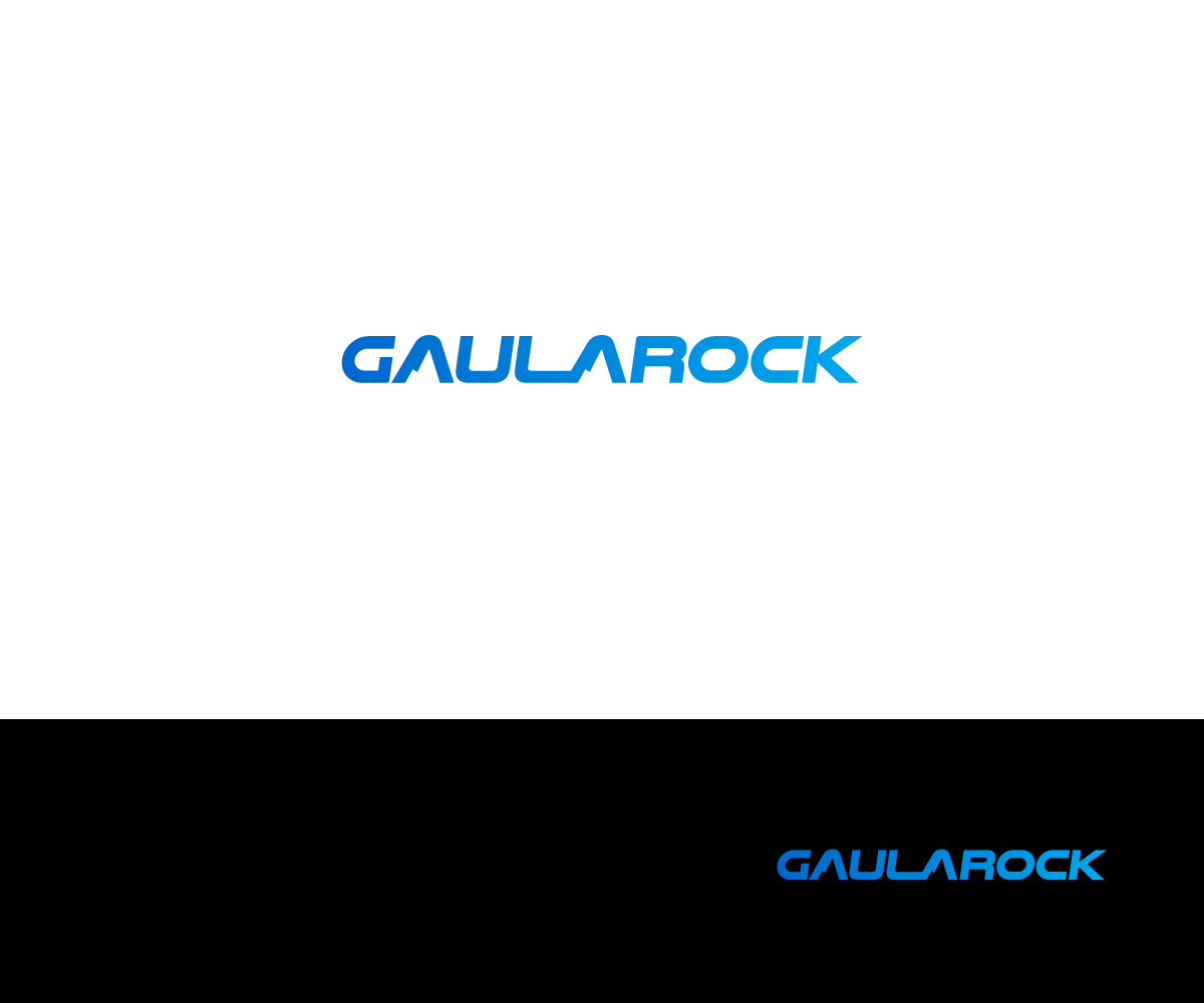 Logo Design by aglaronde23 for this project | Design #27247414