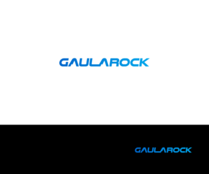 Logo Design by aglaronde23 for this project | Design: #27247414