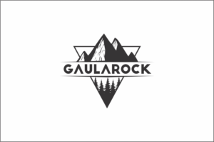 Logo Design by Robert Macwan for this project | Design #27249230