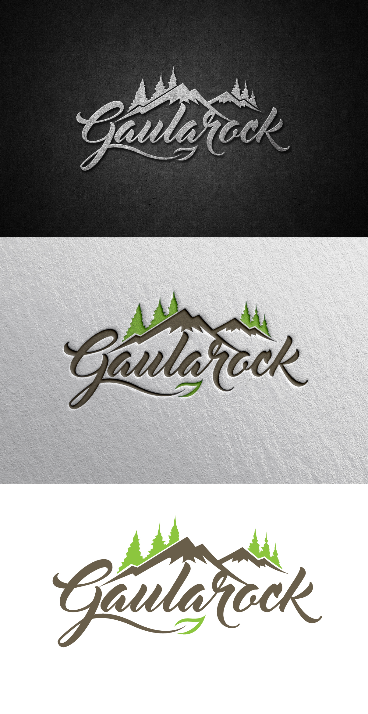 Logo Design by blue eye for this project | Design #27246298