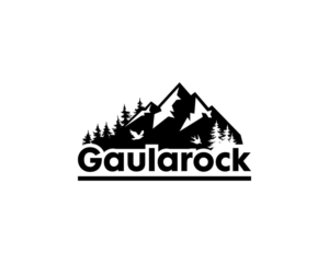 Logo Design by Namita for this project | Design #27246082