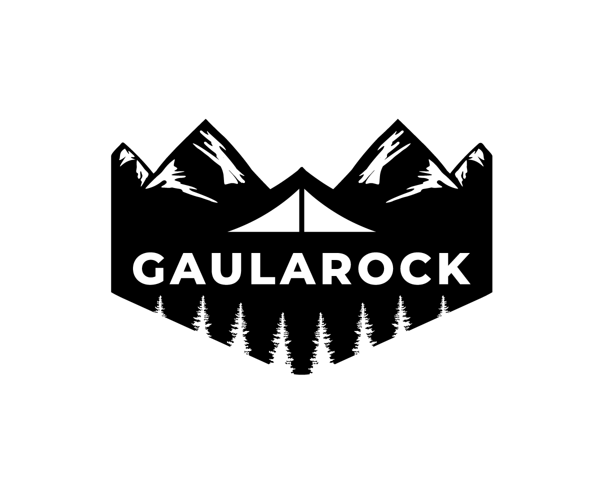 Logo Design by blackowl8 for this project | Design #27246604