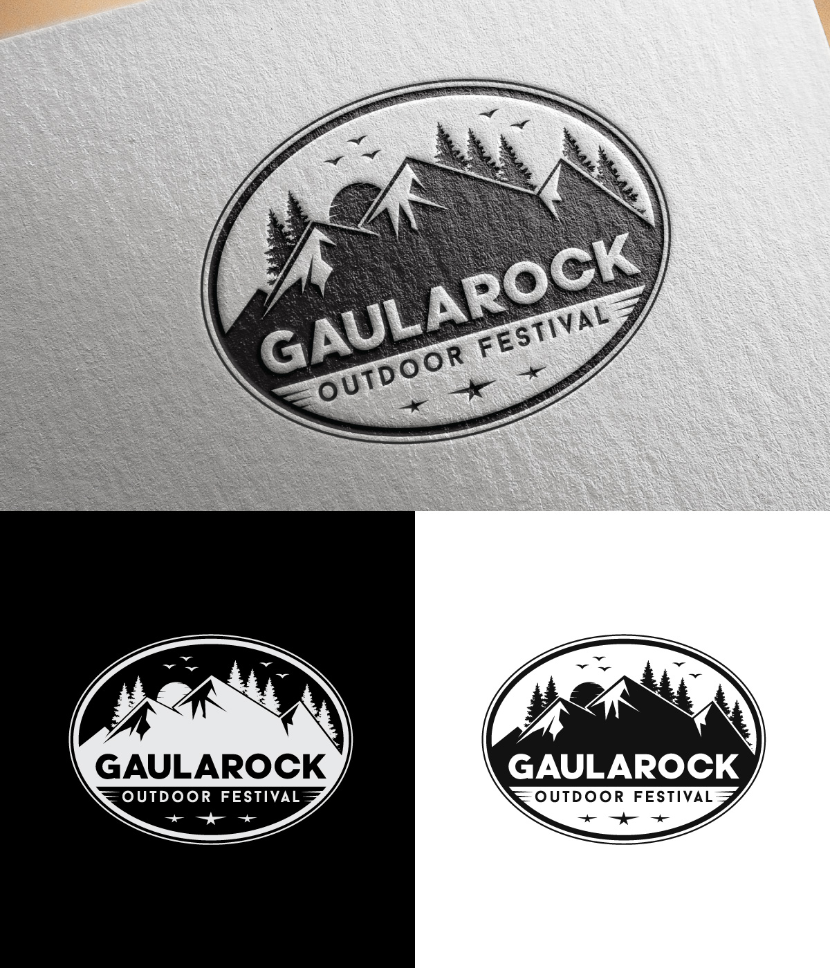 Logo Design by Dot Design 3 for this project | Design #27246341