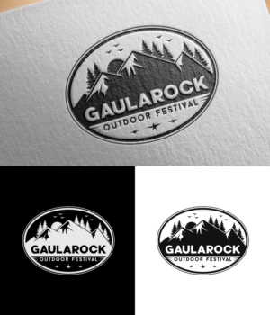 Logo Design by Dot Design 3 for this project | Design: #27246341