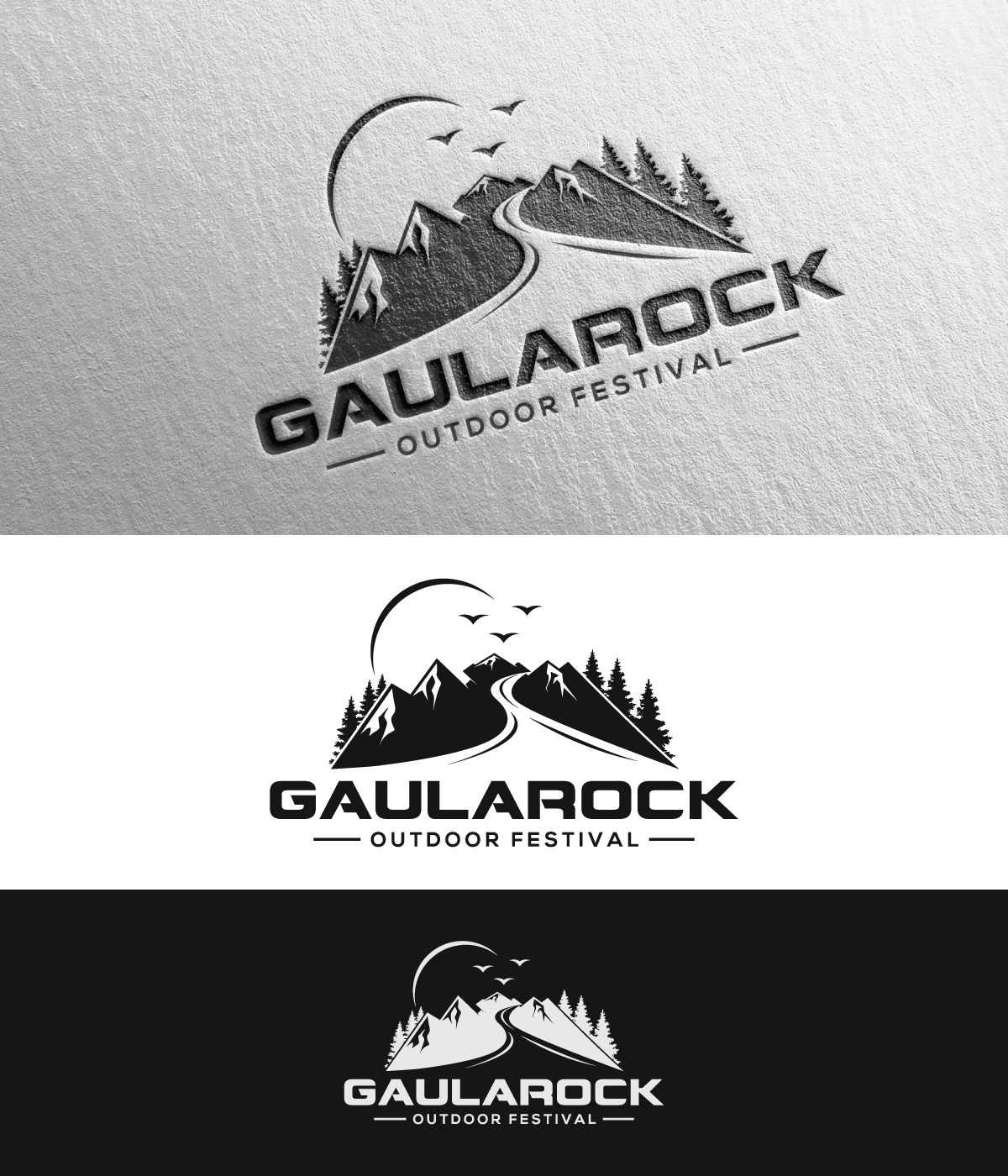 Logo Design by Dot Design 3 for this project | Design #27246890