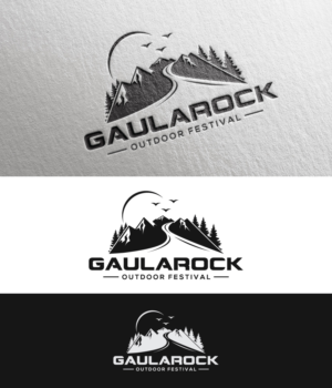 Logo Design by Dot Design 3 for this project | Design: #27246890