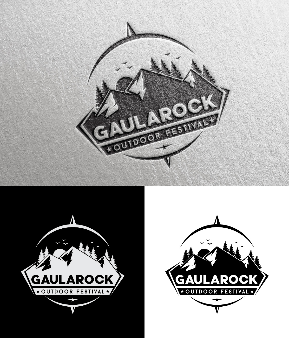 Logo Design by Dot Design 3 for this project | Design #27250879