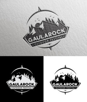 Logo Design by Dot Design 3 for this project | Design: #27250879