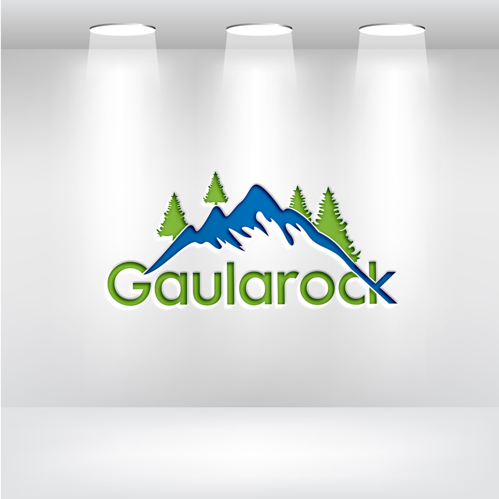 Logo Design by MH@Designer for this project | Design #27247450