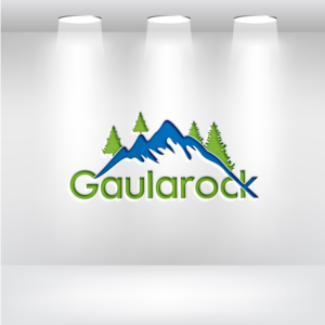 Logo Design by MH@Designer for this project | Design: #27247450