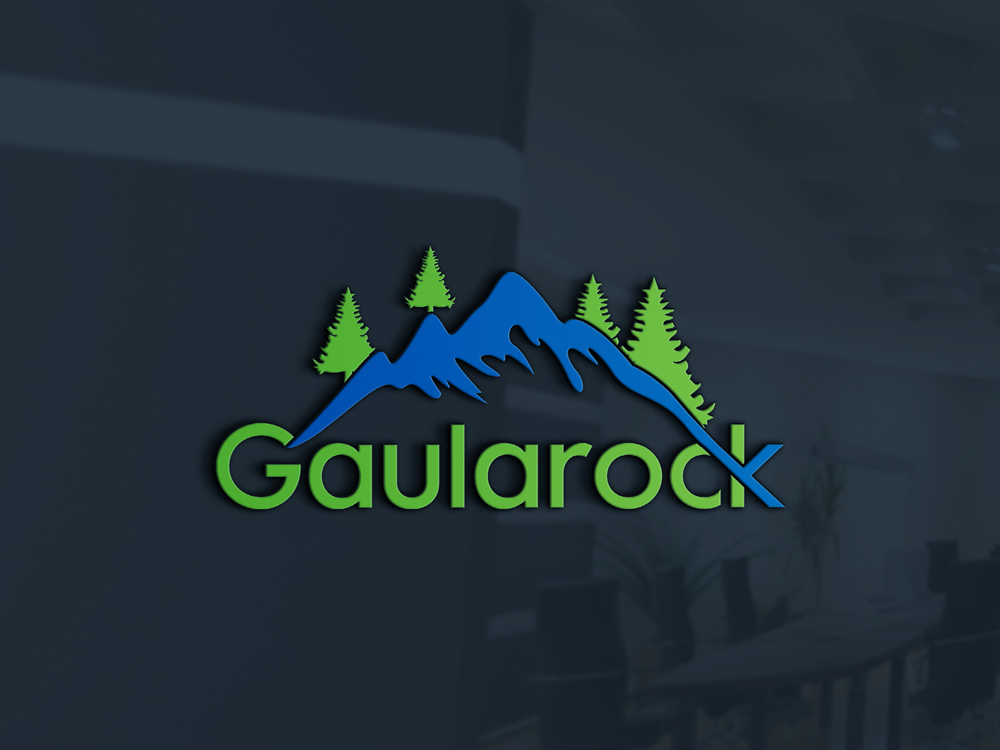 Logo Design by MH@Designer for this project | Design #27247451