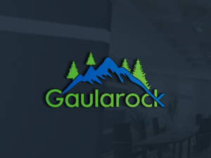 Logo Design by MH@Designer for this project | Design: #27247451