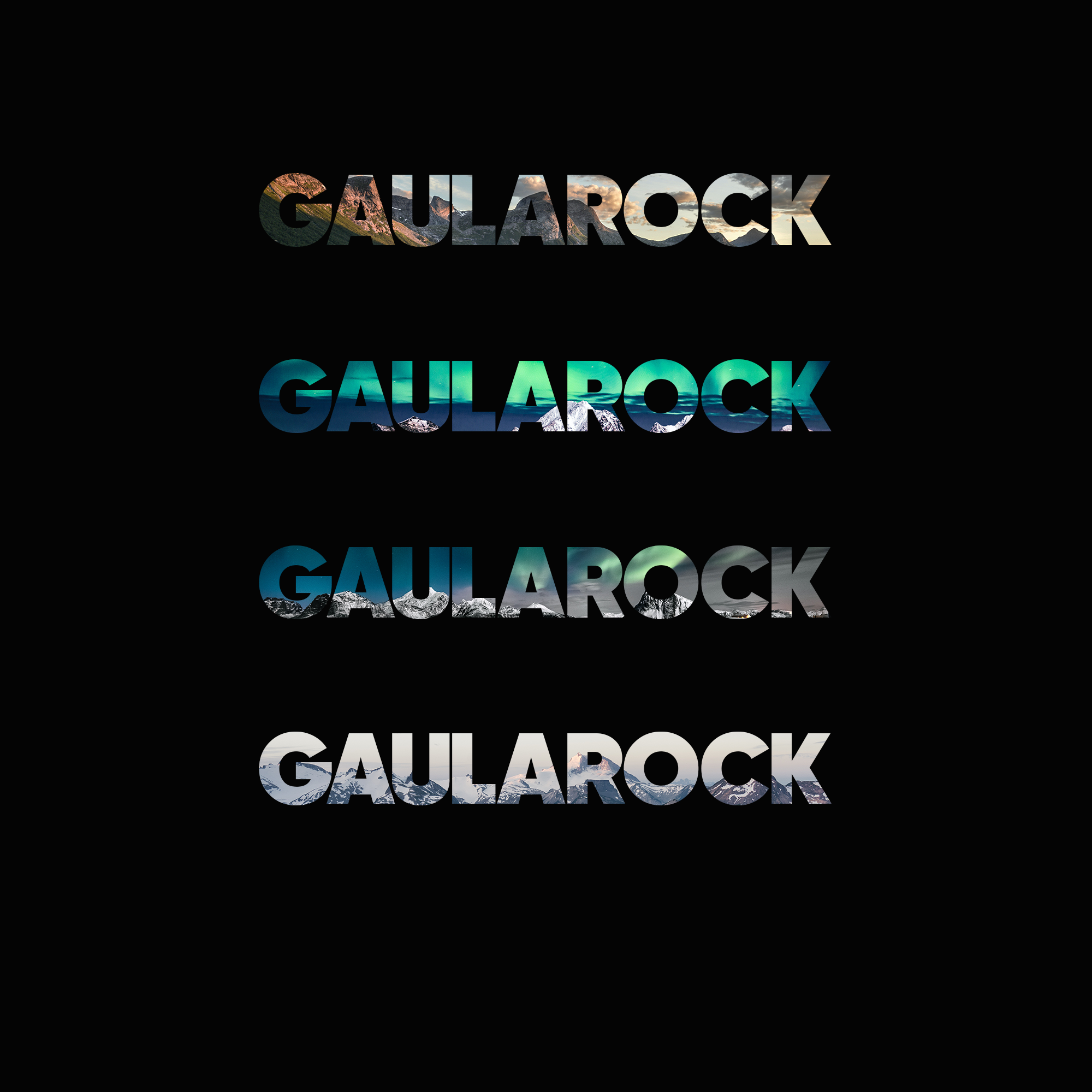 Logo Design by Prestige Studio for this project | Design #27245602