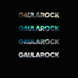 Logo Design by Prestige Studio for this project | Design: #27245602