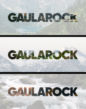 Logo Design by Prestige Studio for this project | Design: #27248652