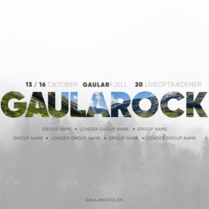 Logo Design by Prestige Studio for this project | Design: #27250730