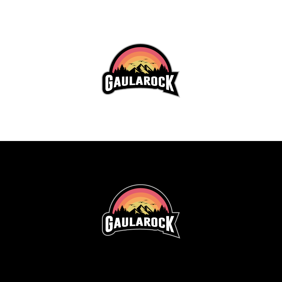 Logo Design by 1975oliverocampo for this project | Design #27247570