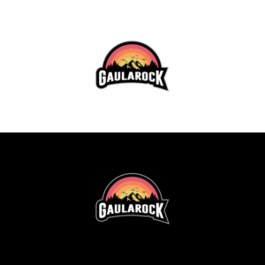 Logo Design by 1975oliverocampo for this project | Design: #27247570