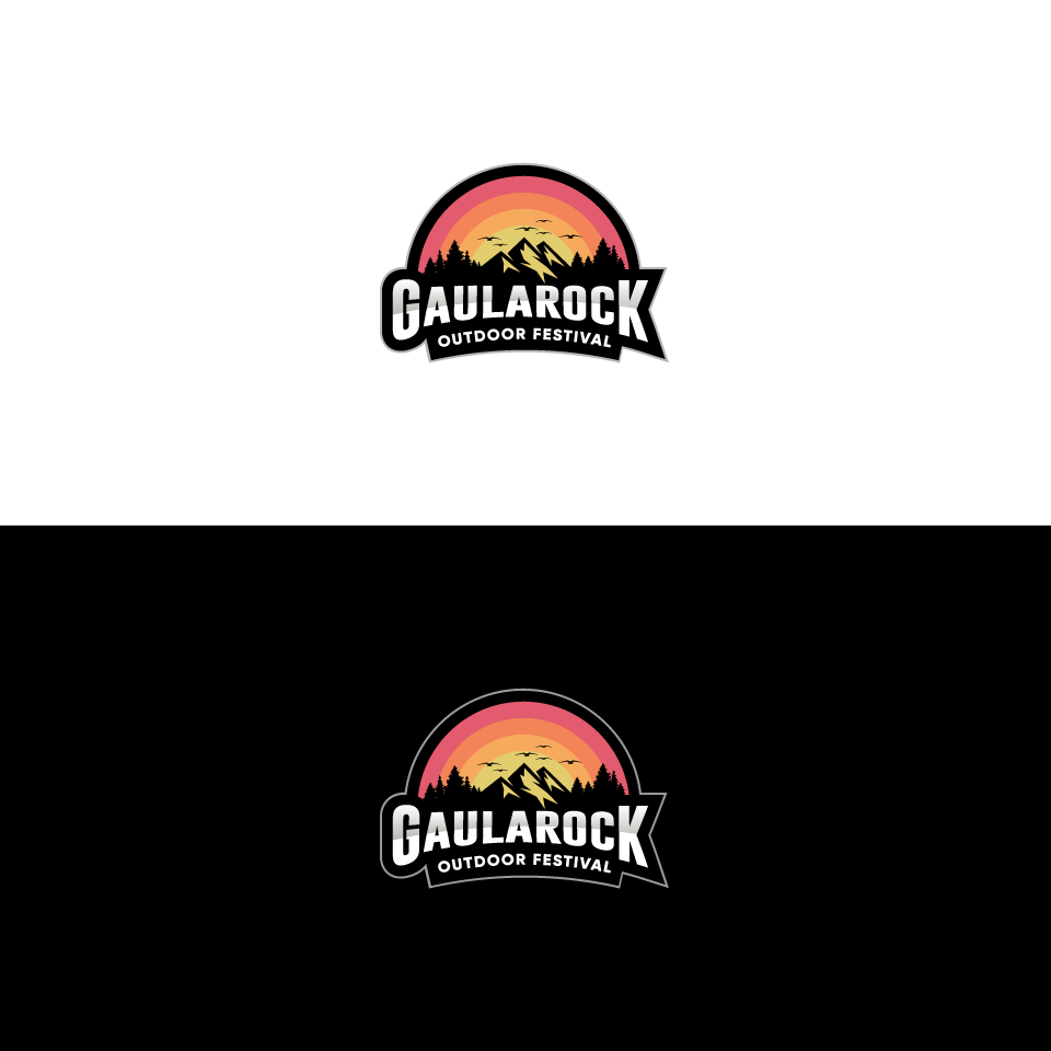 Logo Design by 1975oliverocampo for this project | Design #27248536