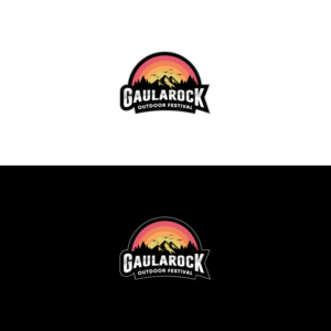 Logo Design by 1975oliverocampo for this project | Design: #27248536