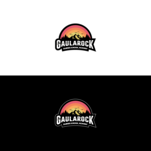 Logo Design by 1975oliverocampo for this project | Design #27249750