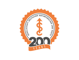 Logo Design by filip.jelkic for LiloBergMedia | Design: #27274586
