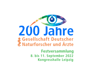 Logo Design by artespraticas