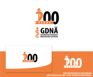 Logo Design by alvinnavarra for LiloBergMedia | Design: #27259726