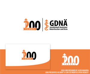 Logo Design by alvinnavarra for LiloBergMedia | Design: #27259731