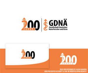 Logo Design by alvinnavarra for LiloBergMedia | Design: #27278460