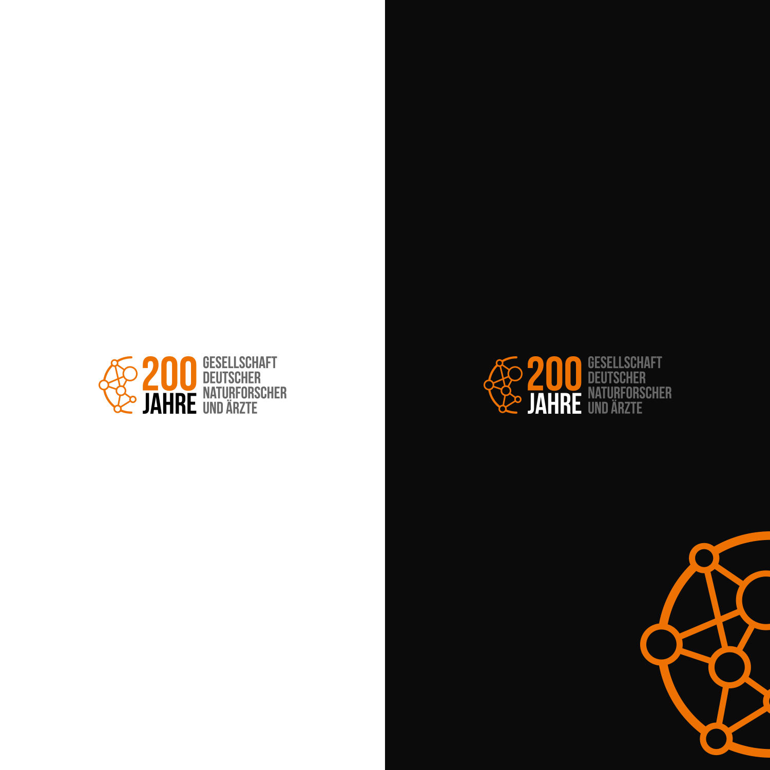 Logo Design by Felipe Moura for LiloBergMedia | Design #27264418