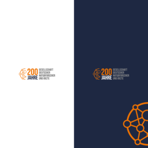 Logo Design by Felipe Moura