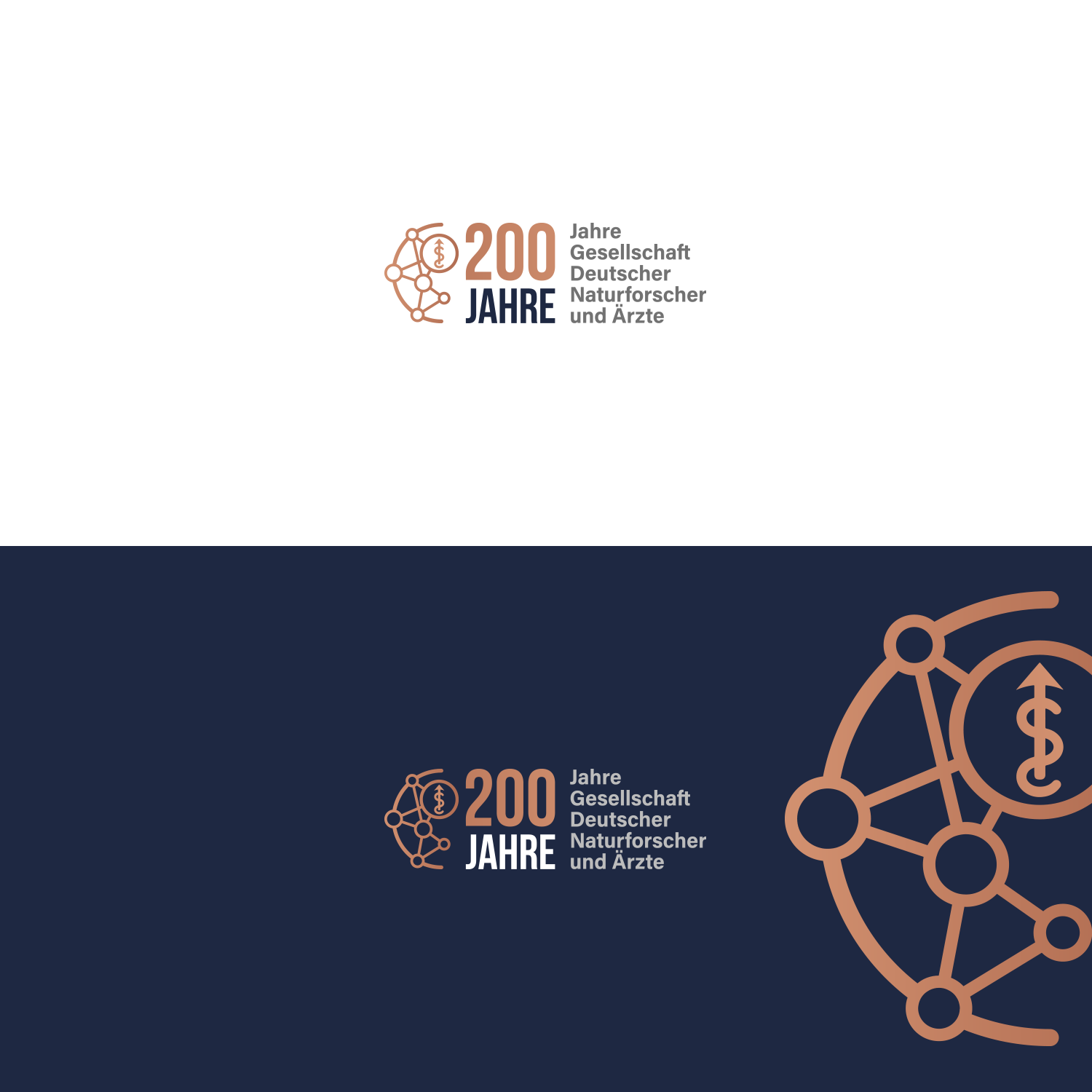 Diseño de Logo por Felipe Moura para LiloBergMedia | Diseño #27318932